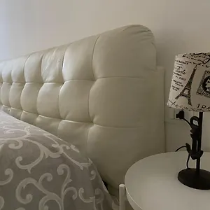 Ca' Contadin Appartamento