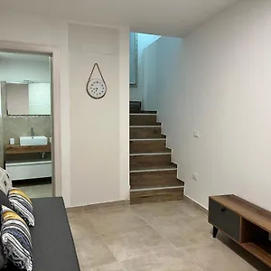 Casa Elide Appartamento