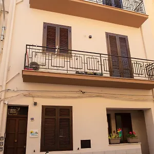 Ciao Centro Paese , Balestrate Italia