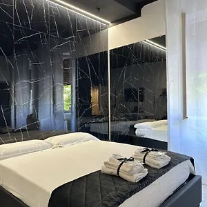 Hub Private , Milano Italia